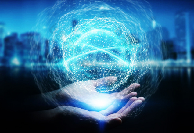 激發(fā)潛能、鼓勵(lì)創(chuàng)新