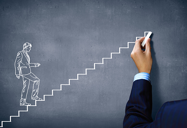 績(jī)效導(dǎo)向、獎(jiǎng)罰分明